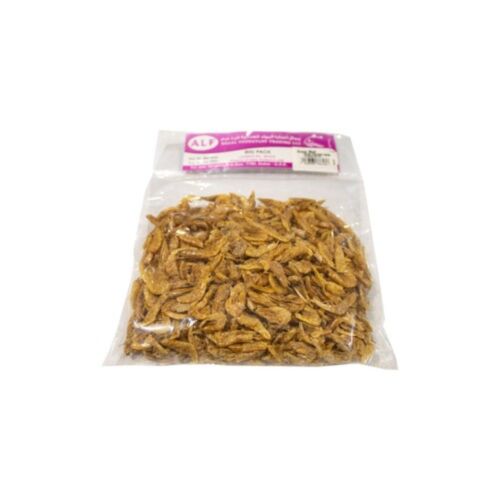 Dried Prawns 90Gm