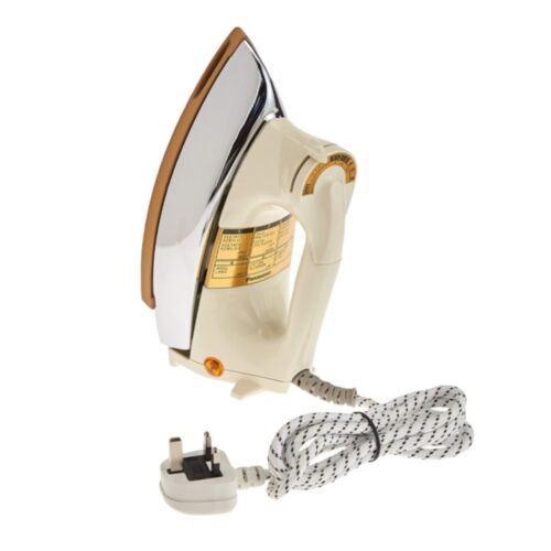 Panasonic Dry Iron Box