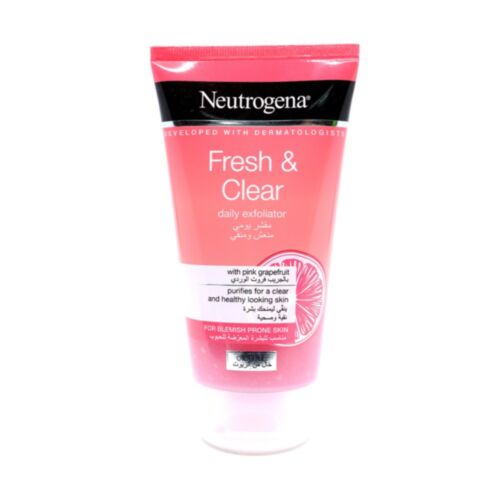 Neutrogena Ofaw Grap