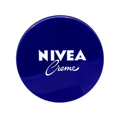 Nivea Creme 570 250 Ml