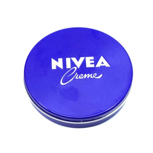 Nivea Cream 60Ml