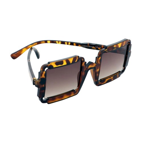 Stp-Ladies Sunglass
