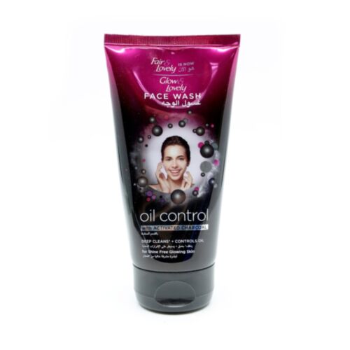 F& L OlCt Fw Flambynt 150Ml