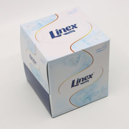 Linex Boutique 200X175