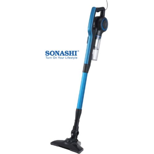 Sonashi Vacuum Cleaner