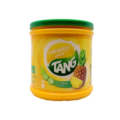 Tang Pineapple 2Kg