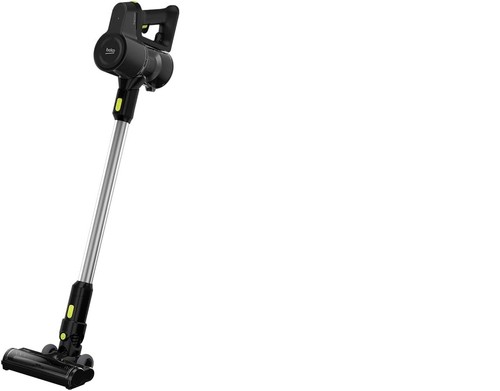 Beko Vacuum Cleaner 150W