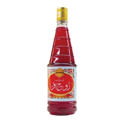 Roohafza Syrup 800ml