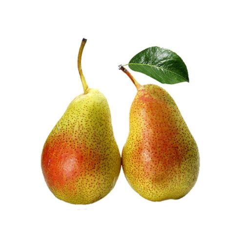 Pears Rosemary 1 kg