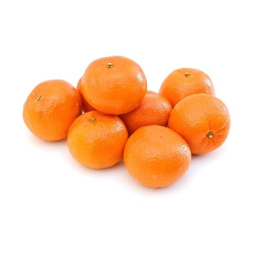 Mandarine Pakistani 1Kg