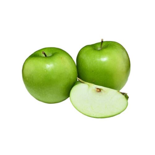 Apple Golden |1Kg