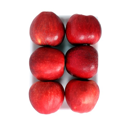 Apple Royal Gala France |1Kg