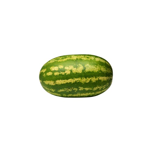 Water Melon  1Kg