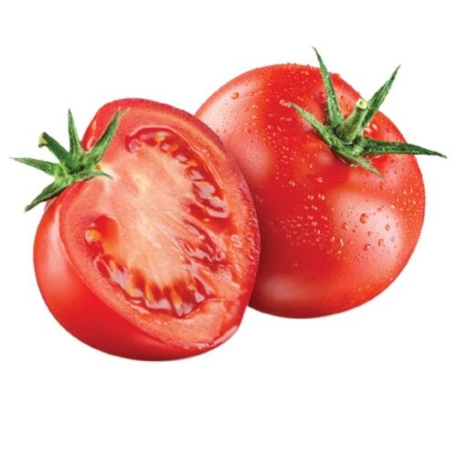 Tomatoes 1Kg