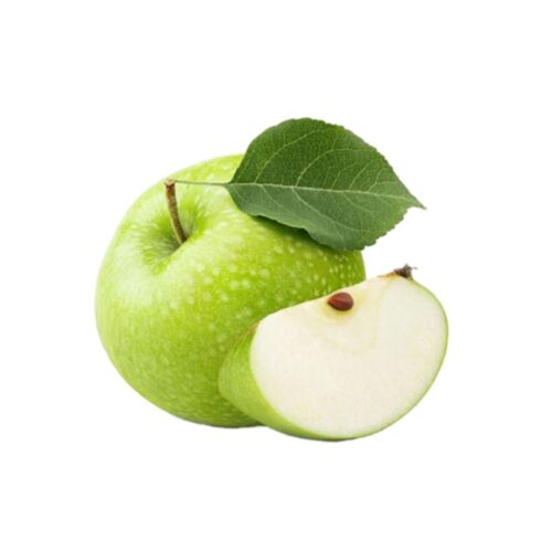 Apple Green |1Kg