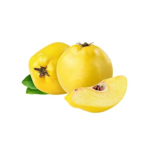 Quince/Safergel 1 kg