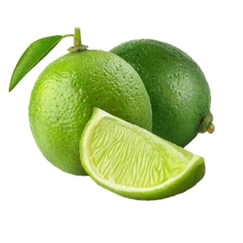 Lemon Big |1Kg