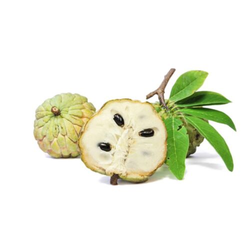 Custard Apple 1 kg