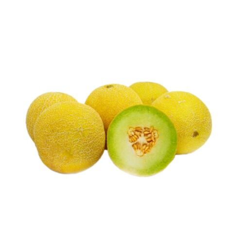 Sweet Melon/Shamam Ind 1 kg