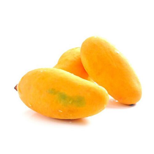 Mango Badame - 1Kg