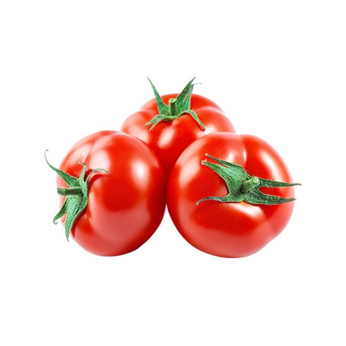 Tomatoes |Red|1Kg