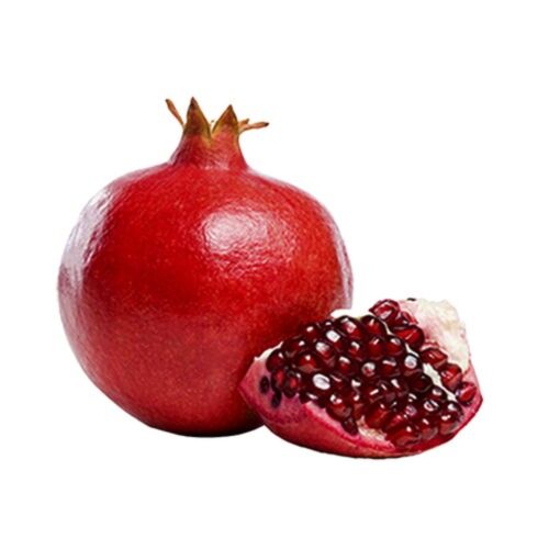 Anar Turkey 1 kg
