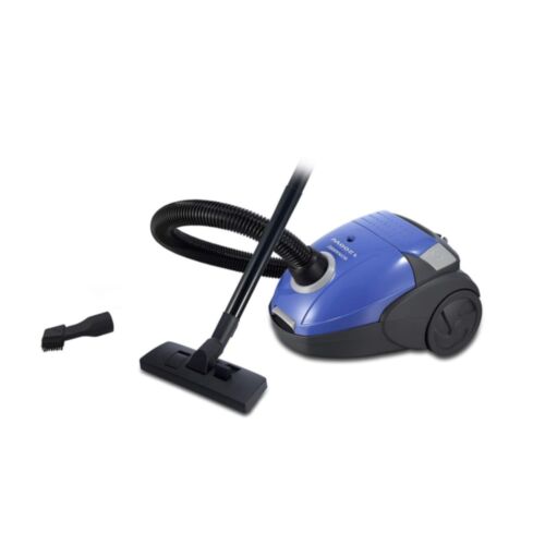 Sonashi Vaccuum Cleaner 1200W