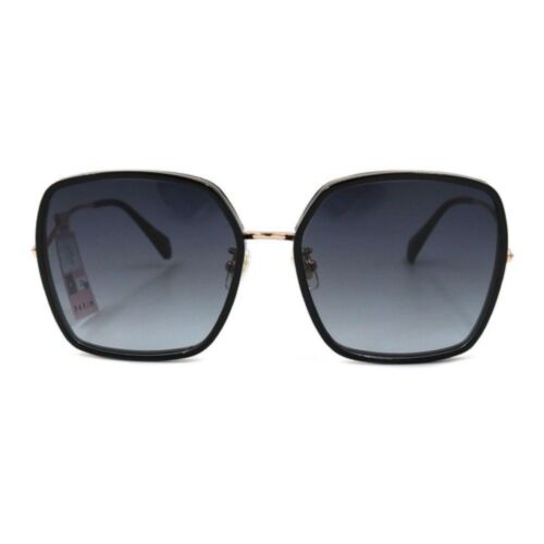 Parim Sunglass For Ladies Shopping