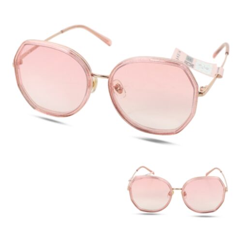 Parim Ladies Sunglasses PA62009P1 Shopping