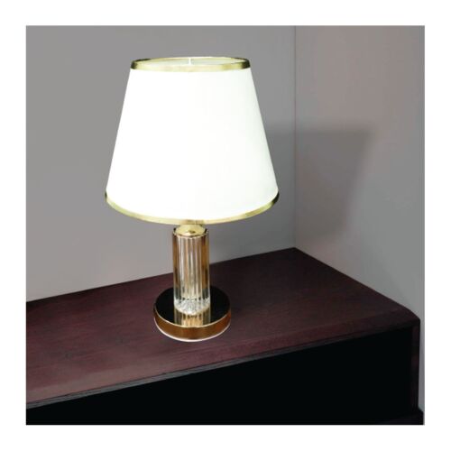 Metal Base Table Lamp Shopping