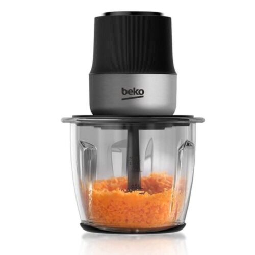Beko Chopper