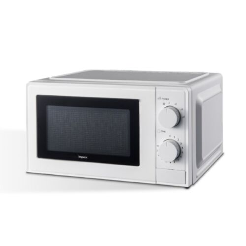 Impex 20Ltr Microwave Oven