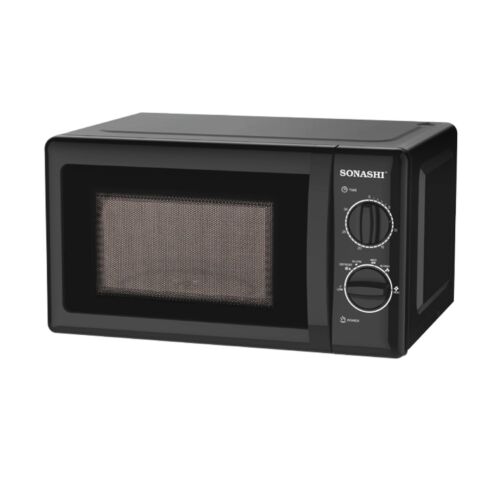 Sonashi 20L Microwave Oven