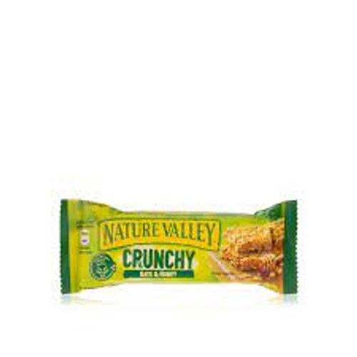 Nature Valley Gr Bar Oats N Ho