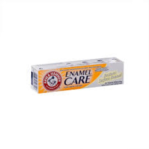 Arm & Ham Tp Enam Care 115Gm
