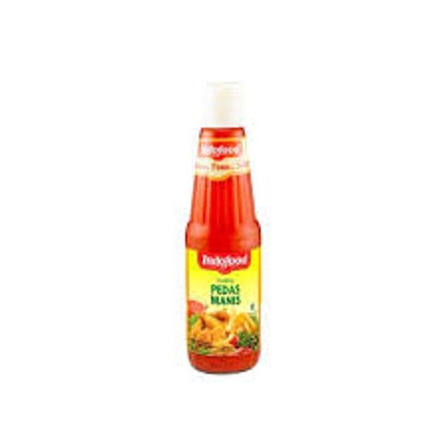 Indofood Sauce Chilly Sweet Ho