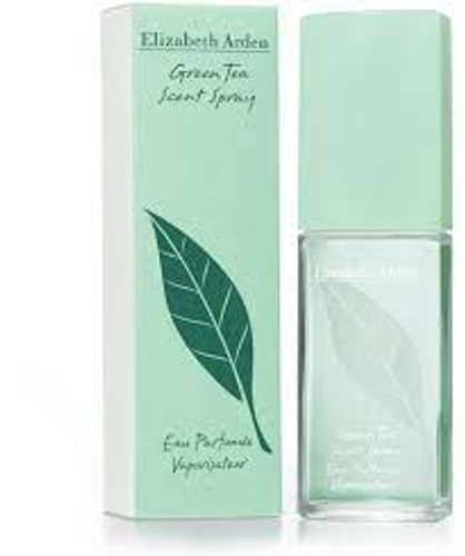 Elizabetharderngreentea100M(L)