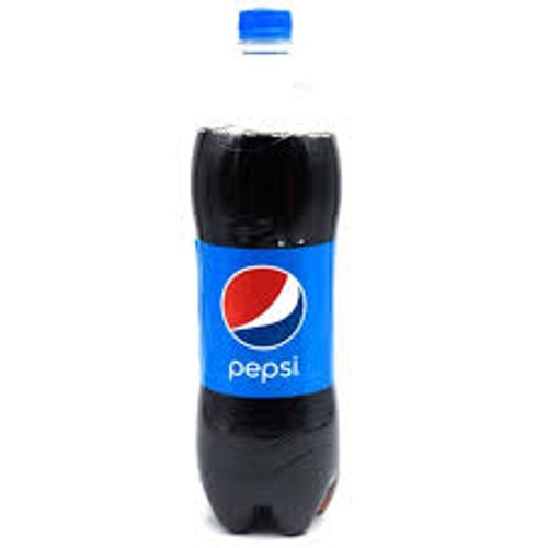 Pepsi Cola 1.25Ltr