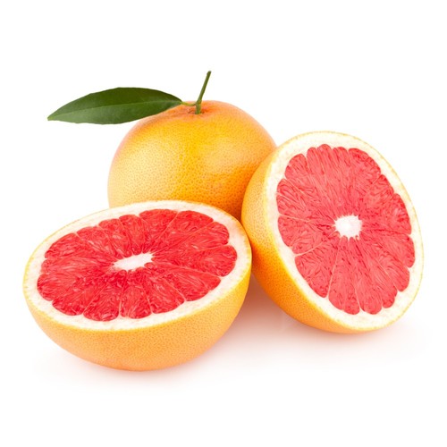 Bomoli 1 kg