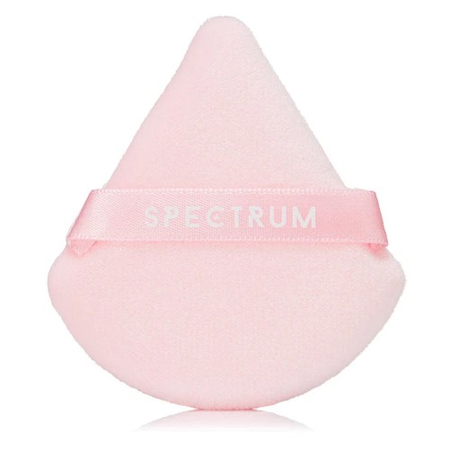 Rubby Powder Puff Ca