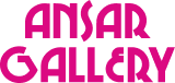 Ansar Gallery Online Store